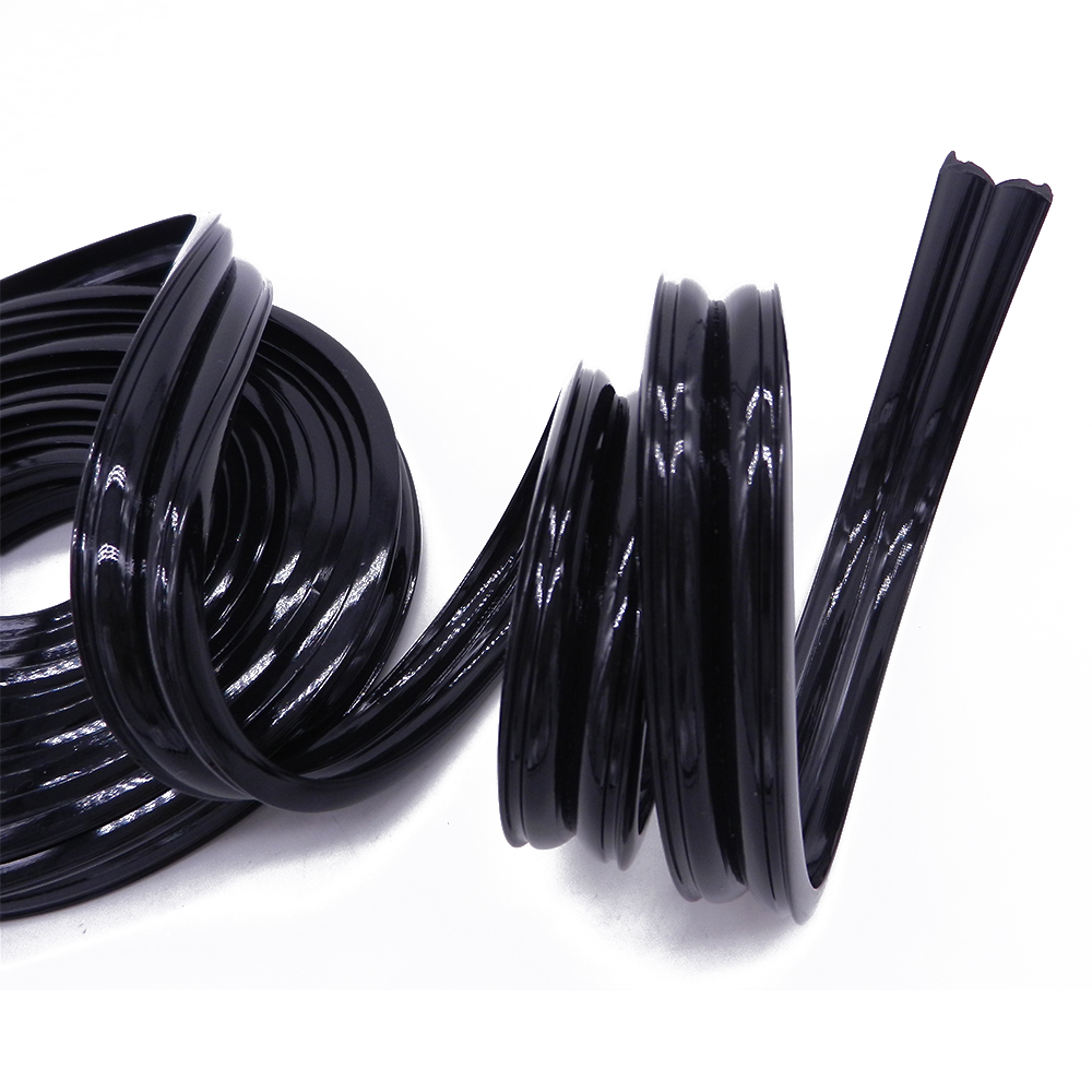 4.1-PVC-Rubber-Strip.jpg