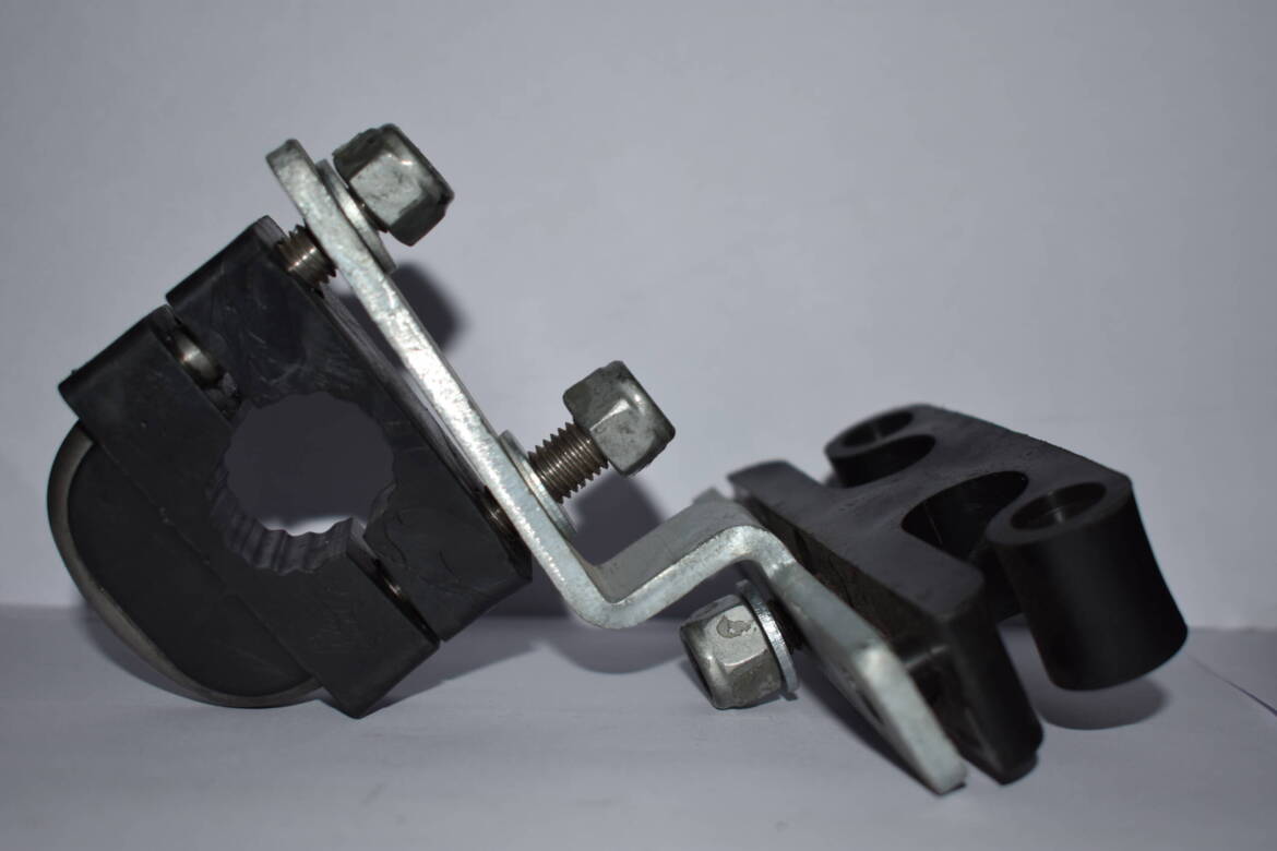 Cable-Clamp-assembly-2-scaled.jpg