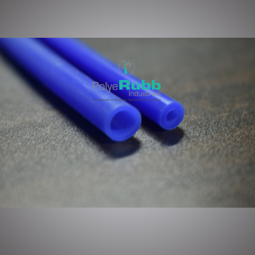 poly epdm