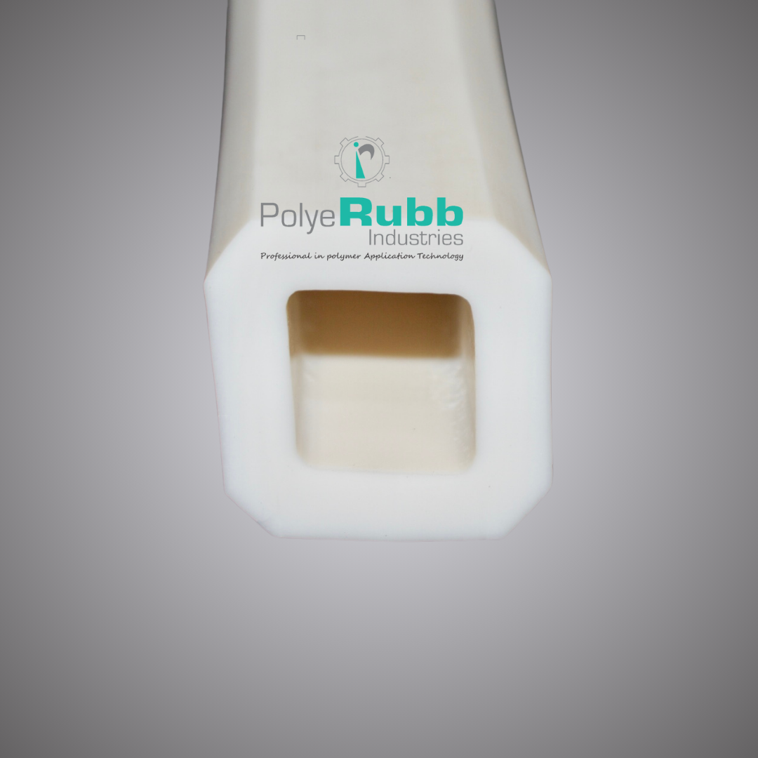 poly epdm (1)